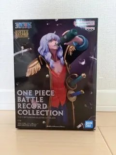 新品 ジャンプロゴフィギュア［HUNTER×HUNTER］edition100％ - メルカリ