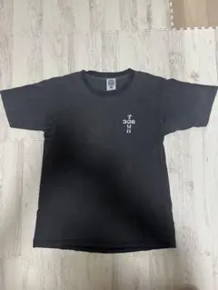 2025年最新】ドッグタウン tシャツ 90sの人気アイテム - メルカリ