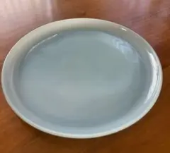 モイモイ様　ご確認用②