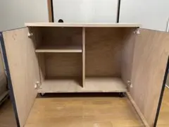 チェスト