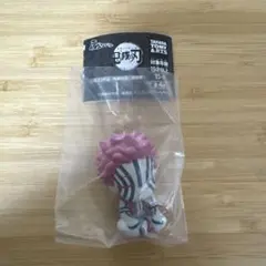 鬼滅の刃 肩ズンFig. 猗窩座