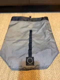 Item thumbnail for item 45d0389c-27f5-4253-aeb0-beffe2562364