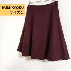 Item thumbnail for item 578c7a5f-33fd-48f9-b818-5dae82aa1018