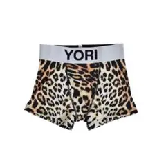 2026年最新】yori sport パンツの人気アイテム - メルカリ