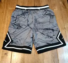 バスケットボールパンツ　キッズXL ジョーダン