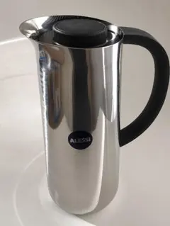 Item thumbnail for item 2584e1e9-e343-4259-9560-8d9ee4a958a2