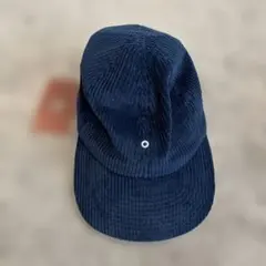 2026年最新】POST OVERALLS キャップの人気アイテム - メルカリ