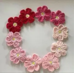 Item thumbnail for item 7a3083cb-b754-4932-b266-bdad5078d328