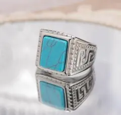 Item thumbnail for item f1c66cce-ec95-4b3e-a0d3-d8c52d190d03