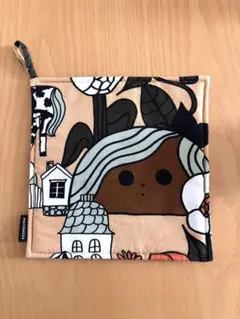 Item thumbnail for item a283276e-7a32-45ef-ab64-36083ce9cbb2