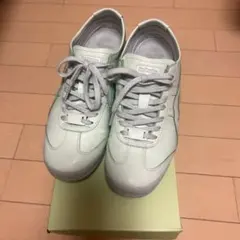 Onitsuka Tiger MEXICO 66 CACTFUL 24.5cm