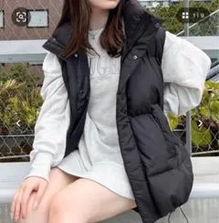 Item thumbnail for item bb4932d7-5df9-481d-8a29-7ae20774a785