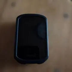 garmin サイクルコンピュータ