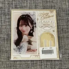 メルカリ