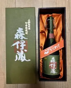 Item thumbnail for item b1369d0f-b5e7-457e-a182-d30aec616047