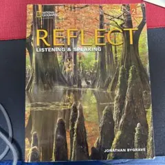 Item thumbnail for item 066c5f55-ef7c-4371-8e0a-49b51f079af2