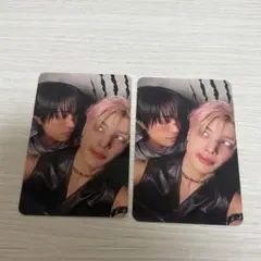 &TEAM ケミトレカ　TAKI MAKI