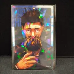 Item thumbnail for item 7de04975-edf9-4d2e-aa9e-e588108eeefb