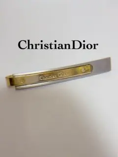 Item thumbnail for item f708244d-0407-46e1-83af-288a624e4c05