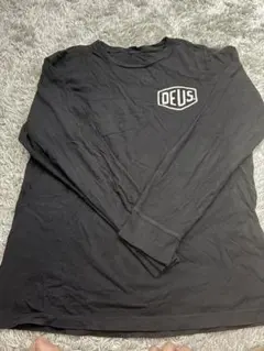 Item thumbnail for item ad805487-efb9-4650-a606-89b4e2dd9ded