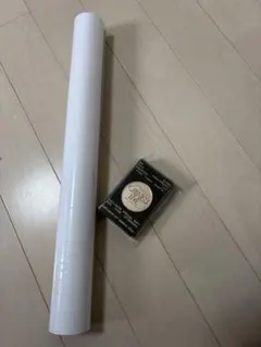 Item thumbnail for item 457892fc-cef0-42d9-81dc-1a625c47d682