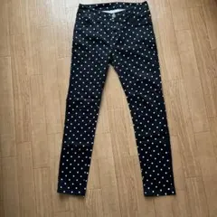 Item thumbnail for item 6bf9e39c-bbc7-4027-8fb5-a3251ab4cf36