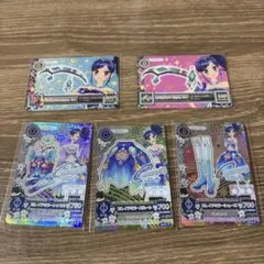 ♡様 リクエスト 4点 まとめ商品 - メルカリ
