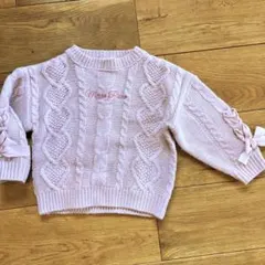 2026年最新】メゾピアノ 90の人気アイテム - メルカリ