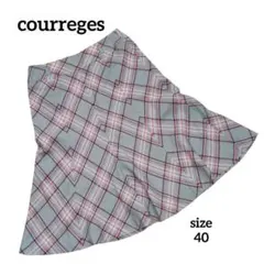 Item thumbnail for item e918e65f-4a0a-44fc-97bb-a3484056a31e