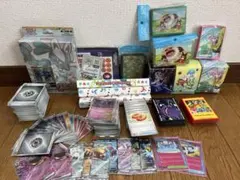 2026年最新】ポケカ引退品 boxの人気アイテム - メルカリ