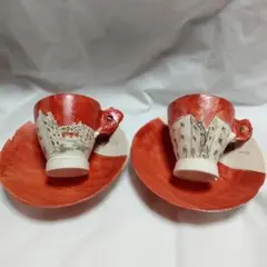 2026年最新】駒澤博司の人気アイテム - メルカリ