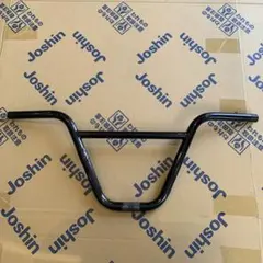 ARES FLT LOW BAR BMXフラットランドハンドルバー ARES FLT LOW BAR BMXフラットランドハンドルバー - メルカリ