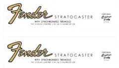 Item thumbnail for item 762c2b6e-5636-47bc-a883-f1c028a707f0