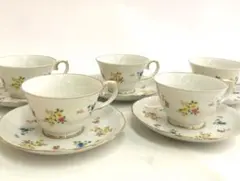 Item thumbnail for item b27e6c76-97d4-444c-9e8d-41c0a16d7496