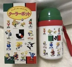 Item thumbnail for item 1d78f91f-f637-4279-9838-8e82f6505886