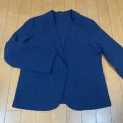 Item thumbnail for item da994c56-6f2c-46ad-8e45-9fdbf9e60981