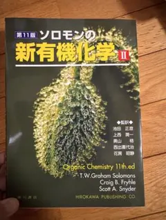 2026年最新】solomonsの人気アイテム - メルカリ