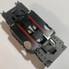 にゃんねこ様 リクエスト 2点 まとめ商品