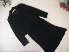 102160 TOKYO IGIN 礼服　ワンピーススーツ　7AR