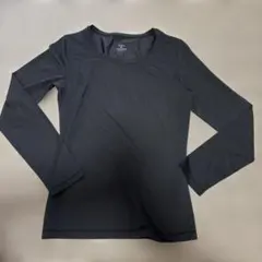 Item thumbnail for item 3bbde530-c6ef-4405-adb3-9b0779525097