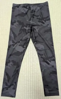 Item thumbnail for item 72807a9e-aa66-41b8-b95c-78c9c3c0b59f