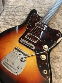 2025年最新】k.nyuiの人気アイテム - メルカリ