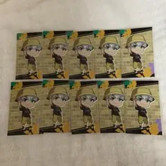 2025年最新】西園寺羽京の人気アイテム - メルカリ