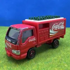 2026年最新】トミカ83の人気アイテム - メルカリ
