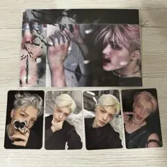 Item thumbnail for item 3927dc81-a26d-43f0-9f0f-6bc32da7be99