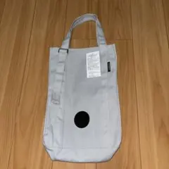 スターバックスコーヒー　2026トートバッグ