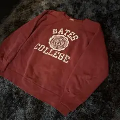 両面プリント！Champion 90年代スウェットSTANFORD グレー 両面プリント！Champion 90年代スウェットSTANFORD グレー - メルカリ