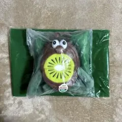 2025年最新】ゼスプリ ぬいぐるみ レッドの人気アイテム - メルカリ