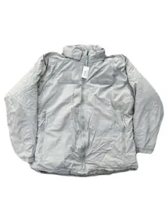 新品未使用品　米軍　実物　ECWCS GEN3 LEVEL7 ジャケットLサイズ