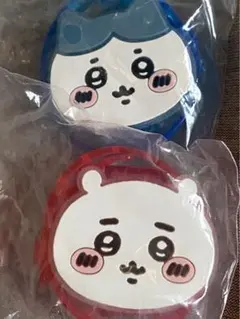 Item thumbnail for item 90b4e15f-82b1-4aee-a5e7-82bac86f91a0